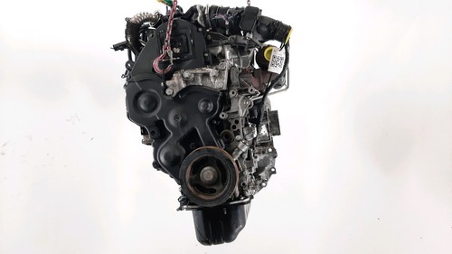 Motore tipo 9h02 citroen c3 - 9h02,