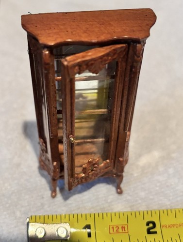 Bespaq vetrina curio vintage - curio,