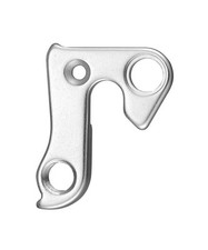 17950 - compatible with FOCUS