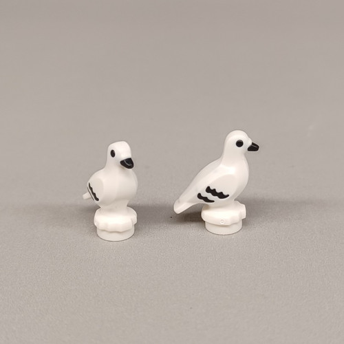 Lotto nuovi lego - lotto, 2