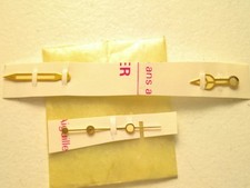 Ultra rare rolex yacht - rolex,