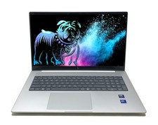 HP Envy 17-da0675ng 17,3"