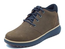 Timberland 0A69Q5 Hudson Road
