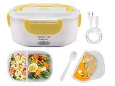 BEPER 90.920G Lunch & Go