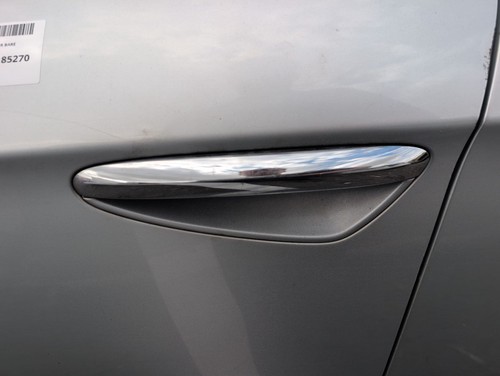Alfa romeo 159 2006 - alfa,