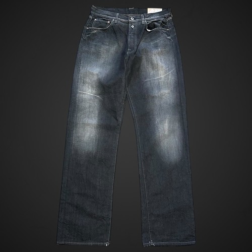 Jeans replay uomo 33x34 - uomo,