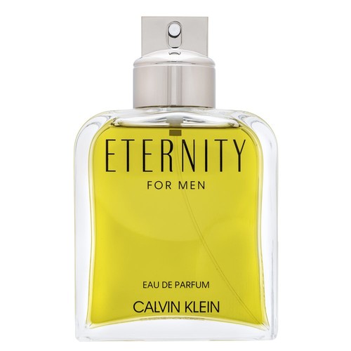 Calvin klein eternity for - calvin,