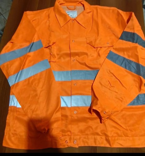 Giubotto giacca estivo con - estivo,