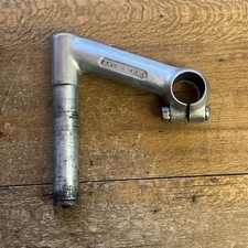 Vintage 3ttt special grand - special,