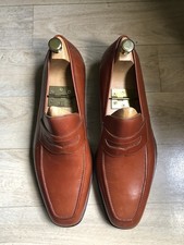 Bespoke Calzature Gatto Roma