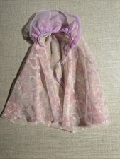 Barbie bambola Dream time