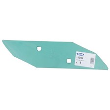 Scalpello Aratro Ama 2 Fori