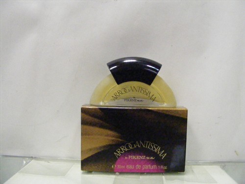 Arrogantissima arrogance - -,