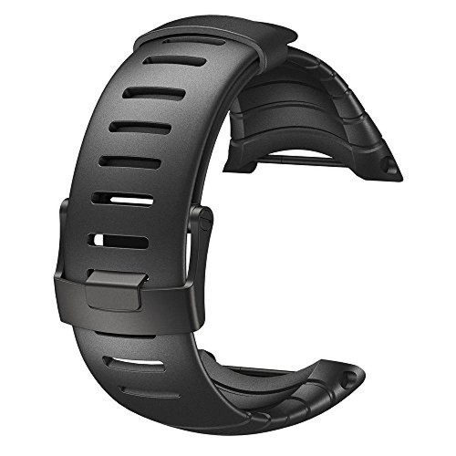 Suunto core - (tg., unica)