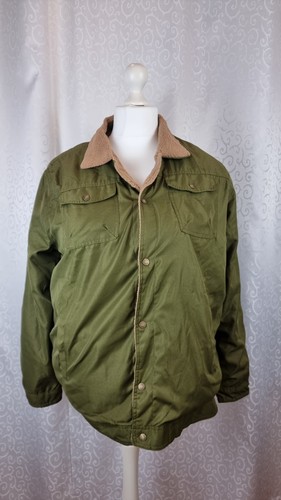 Moda uomo taglia - moda, verde