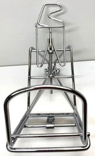 NOS Raleigh CHOPPER Rampar
