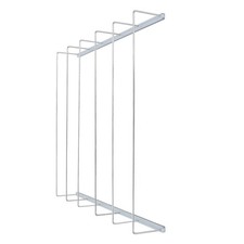  Portabevande Per Congelatore