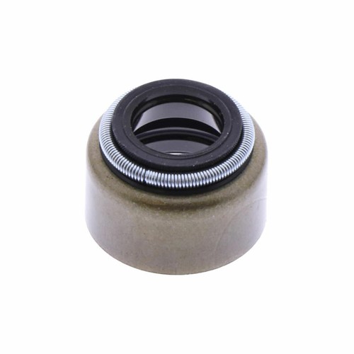 M739000012119 guarnizione - m739000012119,