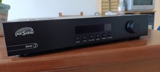 Amplificatore Hi Fi Pursonic