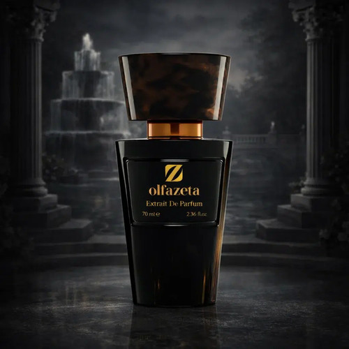 Profumo unisex gold kirké - profumo,