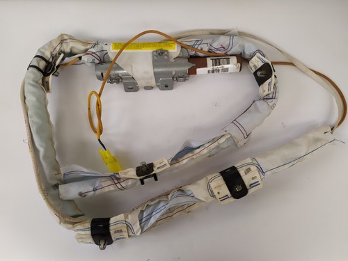 7m51 r14k159 tenda tendina - 7m51-r14k159-ad,
