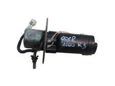 Pompa Benzina Suzuki Gsx-R 1000 k5 anno 2005