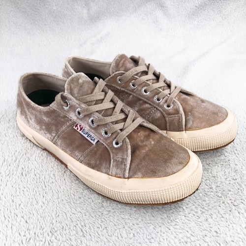 Superga s00djr0 sneakers - superga, in
