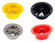 Copri Ventola Elica Girante