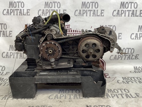 Motore usato garantito piaggio - garantito,
