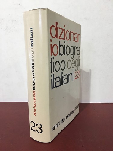 80805 lb26 enciclopedia - 80805,