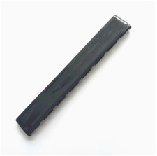 Nuovo per DELL Alienware M15