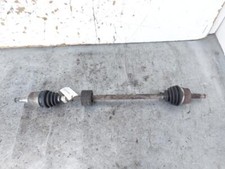 55700559 SEMIASSE ANT DX ALFA ROMEO MITO (145) 1.4 B 16V MAN 6M 79CV 2009 3P BER