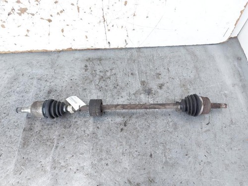 55700559 semiasse ant alfa - 55700559,