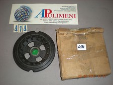 051530 PULEGGIA ALBERO MOTORE