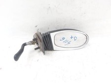 735250511 SPECCHIO RETROVISORE