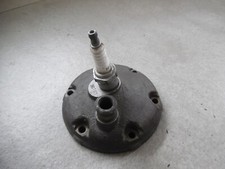 COPERCHIO TESTA CILINDRO GAS