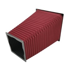 Soffietto di ricambio fatto a