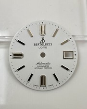 Original Bertolucci Uomo