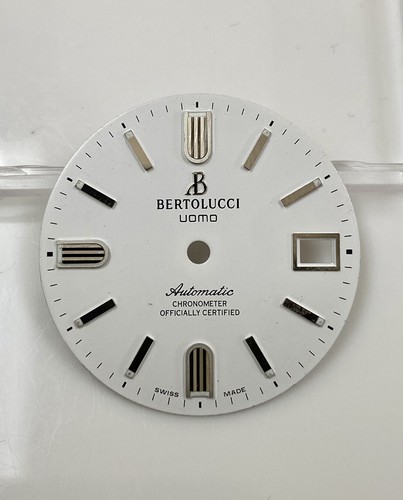 Original bertolucci uomo - original,