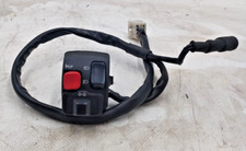 COMMUTATORE DEVIOLUCI SINISTRO-BETA RR 125 ANNO 2020