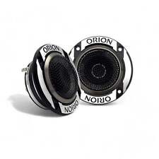 Orion HCCA100NE 3" Neodimio