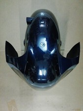 5DSF151100P0 Parafango