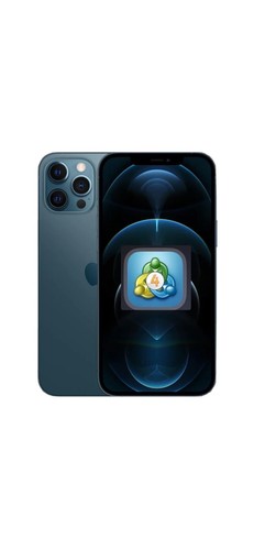 Iphone pro 128gb con - iphone,