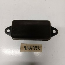 PARACOLPO SOSPENSIONE FIAT 180