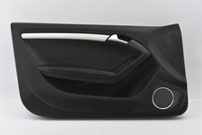 Panello Interno Porta