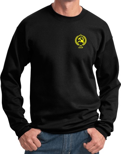 Acquista cool shirts felpa - cool,