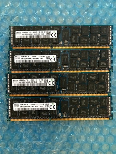 64gb 14900r 1866mhz - 16gb),