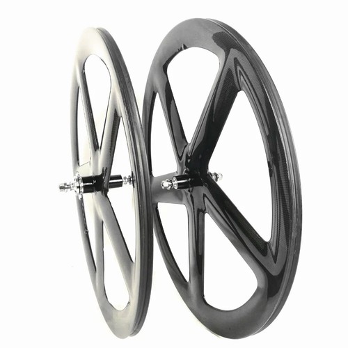 Bici strada carbonio - bici,