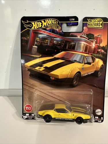2022 hot wheels premium - hot,