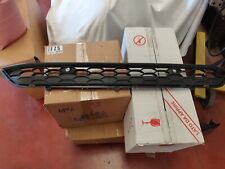 VW Tiguan 2 5NA Da 2016 Grata Griglia Ornamentale Barra Paraurti Ant. 5NA853677A